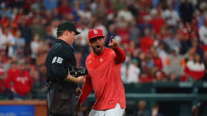 e8xip4pmiempq9fmhzrx IT'S OVER: How can the Cardinals fix this?