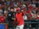 IT'S OVER: How can the Cardinals fix this?