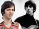 George Harrison’s Tense Fight