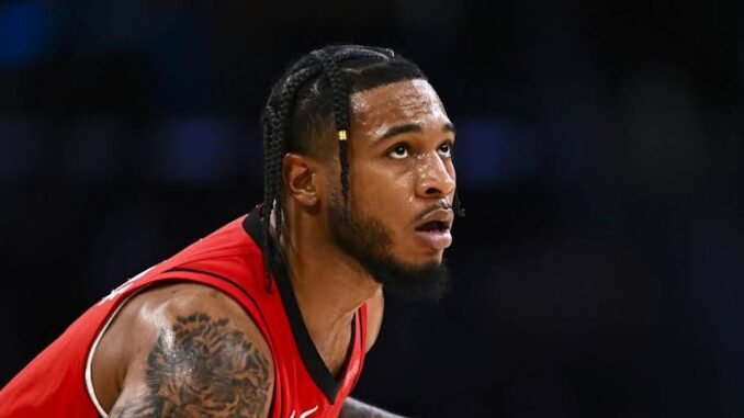 images (14) Houston Rockets to Trade Cam Whitmore...