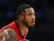 Houston Rockets to Trade Cam Whitmore...