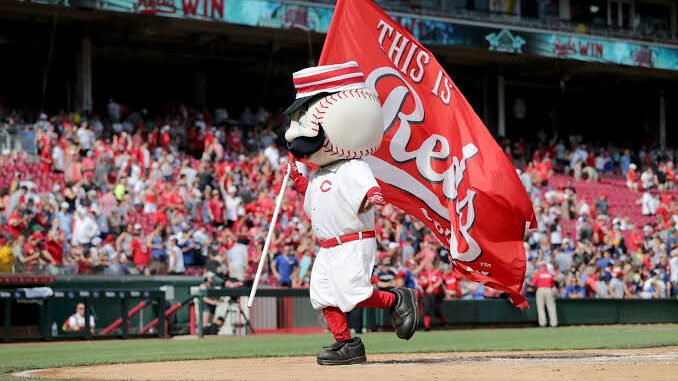 images (15) Cincinnati Reds Star outfielder Haunts Former Team...
