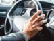 Worst 70 licence regulation changed in the UK...