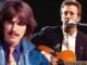 George Harrison had this problem with Eric Clapton..