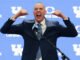 Another 5 star commit to kentucky through NCAA transfer portal...