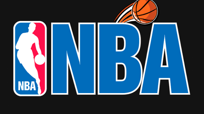 images NBA Has Announced MVP Winner This...