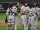 Tigers' great start is led by a surprising talent.