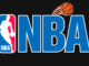 NBA Has Announced MVP Winner This...