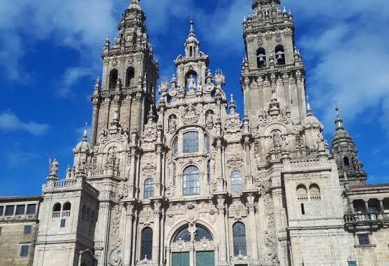 images(17)