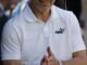 Big change at BVBamid amid power struggle with...