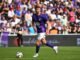 BORUSSIA DORTONED, um Charlie Creswell als Ersatz für Toulouse zu unterschreiben...