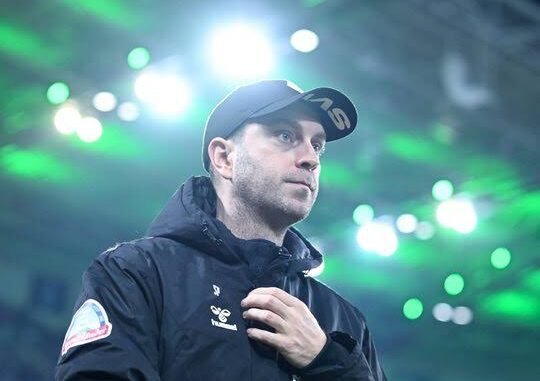 images (46) Das RB Leipzig reagiert auf die Zerstörung durch Bayern München...