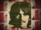 George Harrison's obscure and weird album, which you've probably never heard...